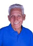 Foto da candidatura de LIDIO DIAS em 2024