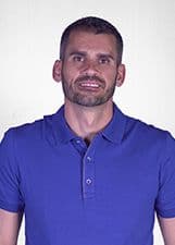 Foto da candidatura de FERNANDO LEITE SOBRINHO LIDIO em 2024