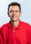 Foto da candidatura de ADALBERTO MARTINS em 2024