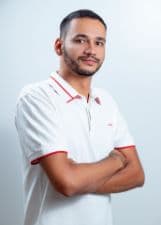 Foto da candidatura de FAUSTINHO em 2024