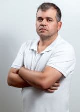 Foto da candidatura de SUESDRAS DOURADO em 2024