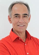 Foto da candidatura de DAI em 2024
