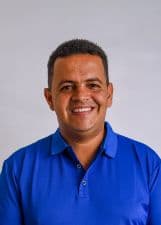 Foto da candidatura de BÊA BRASIL em 2024