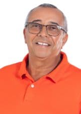 Foto da candidatura de CORRÓ em 2024