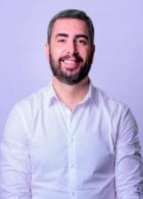 Foto da candidatura de ZIFA em 2024