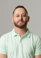 Foto da candidatura de HUGA DE LAFAIETE em 2024