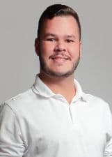 Foto da candidatura de PAULO LESSA FILHO em 2024