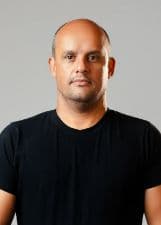 Foto da candidatura de BATATA em 2024