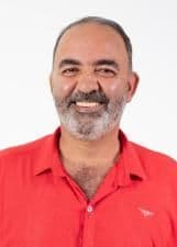 Foto da candidatura de LILITO BARROS em 2024