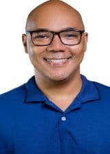 Foto da candidatura de BETÃO em 2024