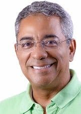 Foto da candidatura de ALVIMAR CAMACAM em 2024
