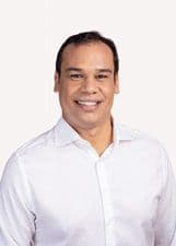 Foto da candidatura de KLEY LIMA em 2024