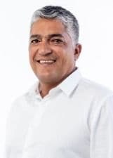 Foto da candidatura de OCIMAR MOURA em 2024