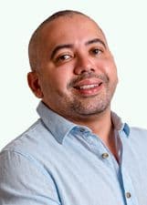 Foto da candidatura de LEO SACRAMENTO em 2024