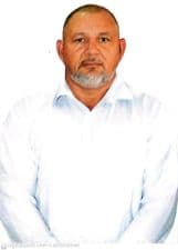 Foto da candidatura de SINHO em 2024
