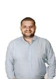 Foto da candidatura de DR LEONARDO em 2024