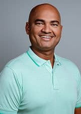 Foto da candidatura de NENEM DE DADINHO em 2024