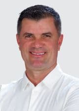 Foto da candidatura de ASSIS PORTO em 2024