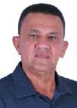 Foto da candidatura de TAVIM em 2024