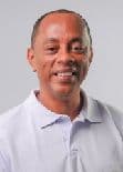 Foto da candidatura de ADAILTON FRANCISCO em 2024