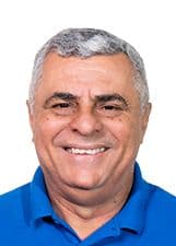 Foto da candidatura de MESSIAS DA AUTO PEÇAS em 2024