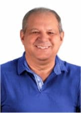 Foto da candidatura de BIDA em 2024