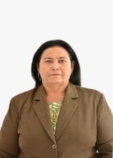 Foto da candidatura de MARIA DO BARALHO em 2024