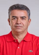 Foto da candidatura de NENEM DE DIASSIS em 2024