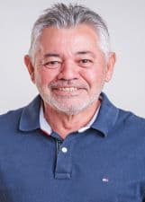 Foto da candidatura de TITA DA ÁGUA em 2024