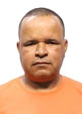 Foto da candidatura de ROBSON SANTANA em 2024