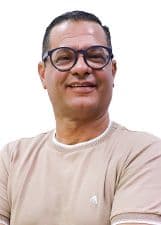 Foto da candidatura de TAVINHO em 2024