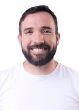 Foto da candidatura de WESLEN AQUINO em 2024
