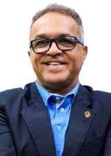 Foto da candidatura de BIRO BIRO em 2024