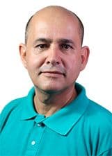 Foto da candidatura de VUZINHA em 2024