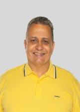 Foto da candidatura de LAGOA em 2024