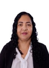 Foto da candidatura de MARIA DE ZENILTON em 2024