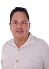 Foto da candidatura de VÁ DE AGUSTINHO em 2024