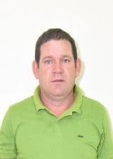 Foto da candidatura de ZÉ PREGO em 2024