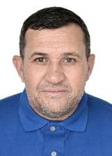 Foto da candidatura de GALEGO GENTE DA GENTE em 2024
