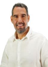 Foto da candidatura de ANISIO VIANA em 2024