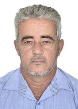 Foto da candidatura de PROFESSOR ELIAS em 2024