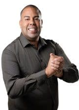 Foto da candidatura de TUCUNARÉ em 2024