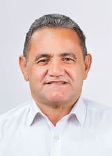 Foto da candidatura de ISRAEL SILVA em 2024