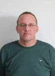 Foto da candidatura de JONATAS DE ROMEU em 2024