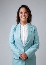 Foto da candidatura de NANNY DO TANGO em 2024