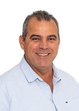 Foto da candidatura de HEUGENIO em 2024