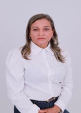 Foto da candidatura de NETINHA DE BADO em 2024
