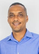 Foto da candidatura de RODNEI DO ELIZEU em 2024