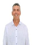Foto da candidatura de BADO em 2024