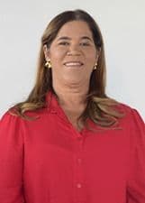 Foto da candidatura de LITINHA DA VILA em 2024